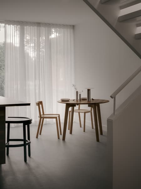 BINÔME Multi-residence